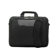 Everki EKB407NCH Advance Laptop Bag - Premium Protection & Style - image 6