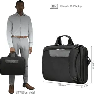 Gallery image 10