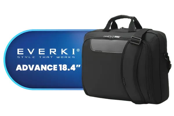 everki-ekb407nch-advance-laptop-bag-1800px-v1-02.webp