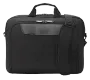 everki-ekb407nch-advance-laptop-bag-2000px-v0001.webp