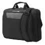 everki-ekb407nch-advance-laptop-bag-2000px-v0002.webp