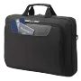 everki-ekb407nch-advance-laptop-bag-2000px-v0003.webp