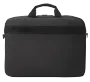 everki-ekb407nch-advance-laptop-bag-2000px-v0004.webp