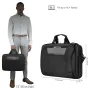 everki-ekb407nch-advance-laptop-bag-2000px-v0006.webp