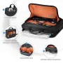everki-ekb407nch-advance-laptop-bag-2000px-v0007.webp