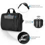 everki-ekb407nch-advance-laptop-bag-2000px-v0008.webp