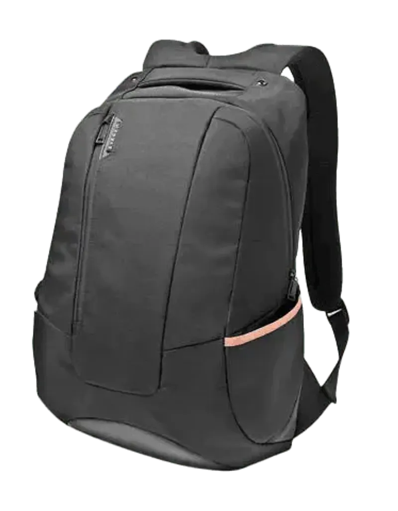 everki-ekp116nbk-swift-light-laptop-backpack-1000px-v0002.webp