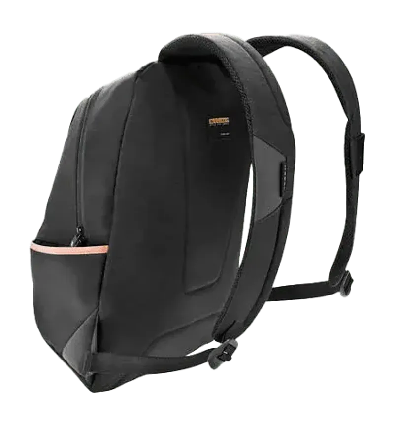 everki-ekp116nbk-swift-light-laptop-backpack-1000px-v0003.webp