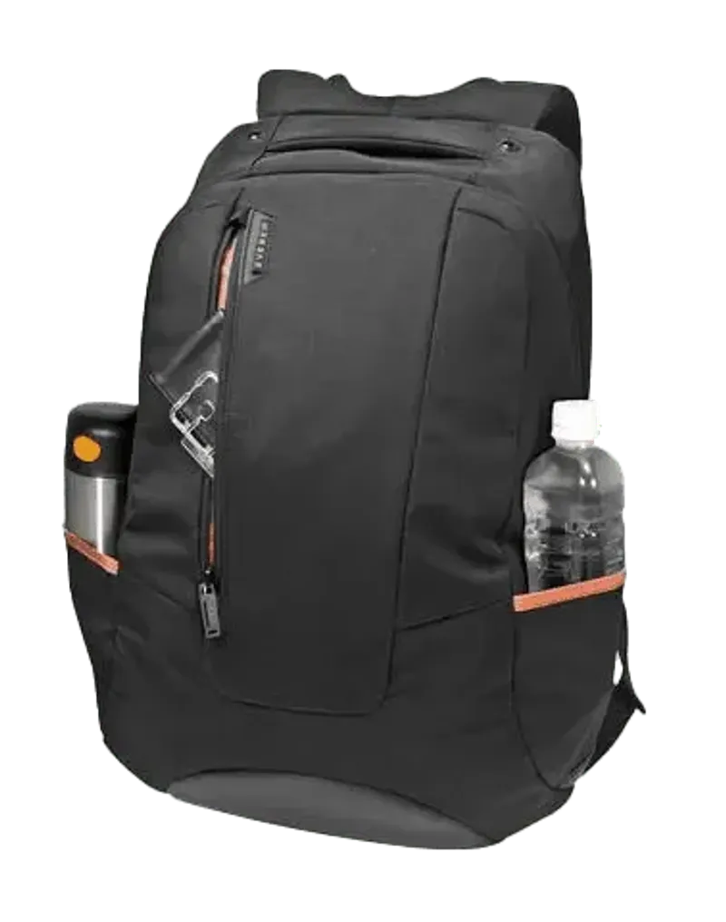 everki-ekp116nbk-swift-light-laptop-backpack-1000px-v0004.webp everki-ekp116nbk-swift-light-laptop-backpack-1000px-v0004.webp