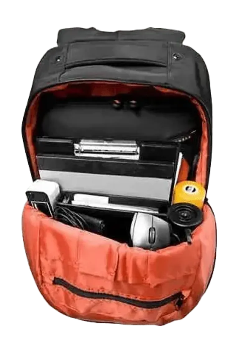 everki-ekp116nbk-swift-light-laptop-backpack-1000px-v0005.webp