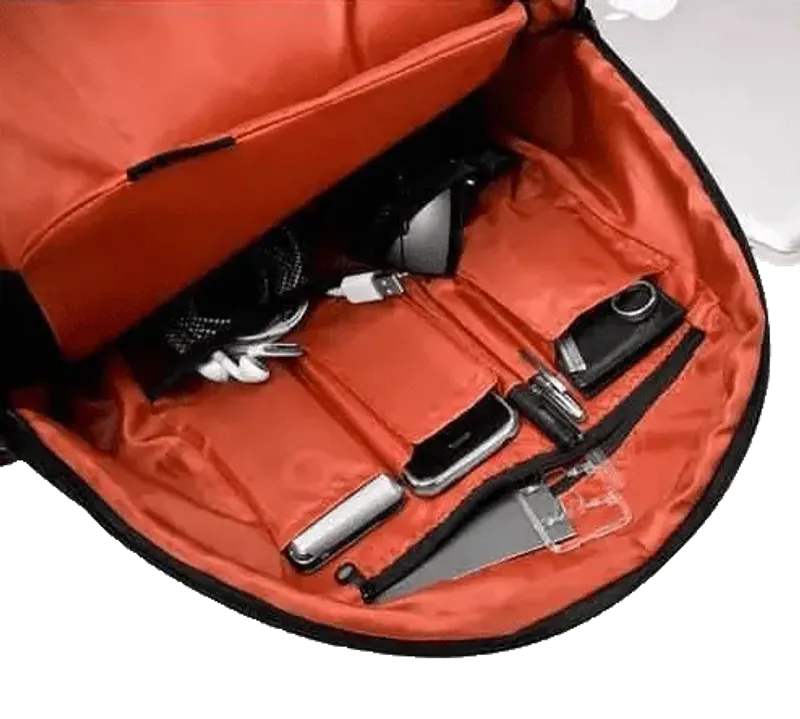 everki-ekp116nbk-swift-light-laptop-backpack-1000px-v0006.webp everki-ekp116nbk-swift-light-laptop-backpack-1000px-v0006.webp