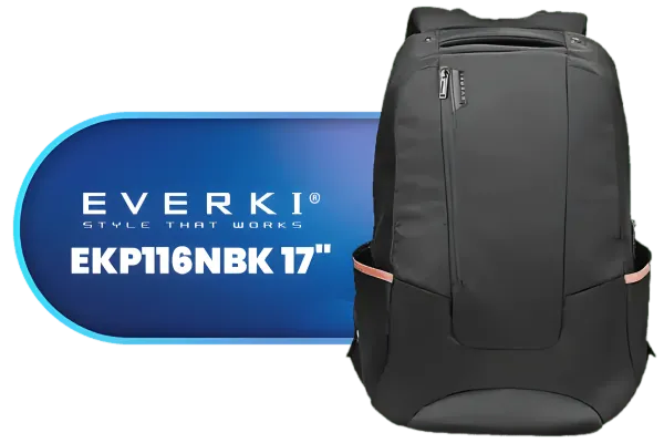 everki-ekp116nbk-swift-light-laptop-backpack-1800px-v1-01.webp