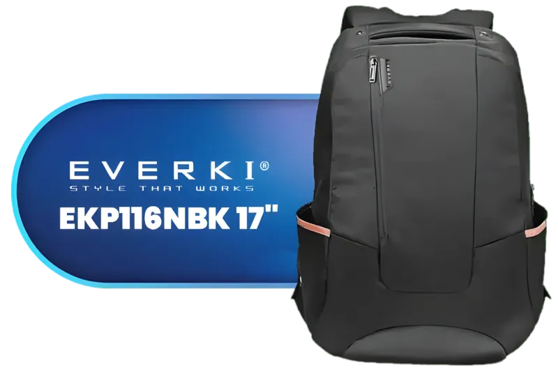 everki-ekp116nbk-swift-light-laptop-backpack-1800px-v1-01.webp everki-ekp116nbk-swift-light-laptop-backpack-1800px-v1-01.webp