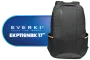 everki-ekp116nbk-swift-light-laptop-backpack-1800px-v1-01.webp