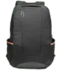 everki-ekp116nbk-swift-light-laptop-backpack-2000px-v0001.webp