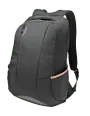 everki-ekp116nbk-swift-light-laptop-backpack-2000px-v0002.webp
