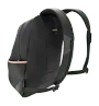 everki-ekp116nbk-swift-light-laptop-backpack-2000px-v0003.webp