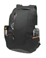 everki-ekp116nbk-swift-light-laptop-backpack-2000px-v0004.webp