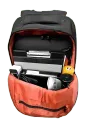 everki-ekp116nbk-swift-light-laptop-backpack-2000px-v0005.webp