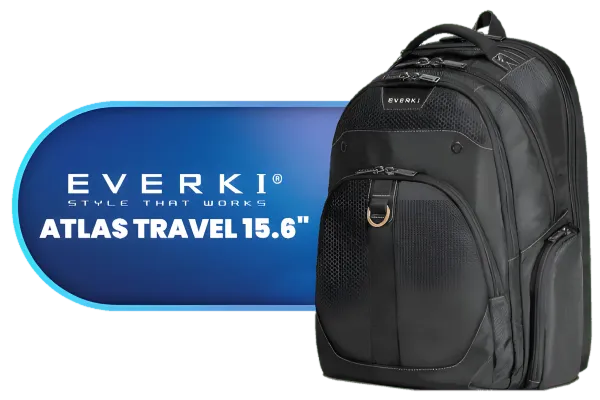everki-ekp121s15-atlas-11-15-6-backpack-1800px-v1-01.webp