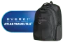 everki-ekp121s15-atlas-11-15-6-backpack-1800px-v1-01.webp