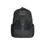 everki-ekp121s15-atlas-11-15-6-backpack-2000px-v0001.webp