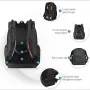everki-ekp121s15-atlas-11-15-6-backpack-2000px-v00010.webp