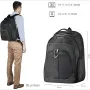 everki-ekp121s15-atlas-11-15-6-backpack-2000px-v00011.webp