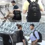 everki-ekp121s15-atlas-11-15-6-backpack-2000px-v00012.webp
