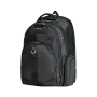 everki-ekp121s15-atlas-11-15-6-backpack-2000px-v0002.webp