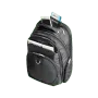 everki-ekp121s15-atlas-11-15-6-backpack-2000px-v0003.webp