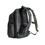 everki-ekp121s15-atlas-11-15-6-backpack-2000px-v0005.webp