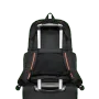 everki-ekp121s15-atlas-11-15-6-backpack-2000px-v0006.webp