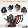 everki-ekp121s15-atlas-11-15-6-backpack-2000px-v0007.webp