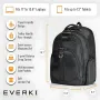 everki-ekp121s15-atlas-11-15-6-backpack-2000px-v0008.webp