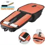everki-ekp121s15-atlas-11-15-6-backpack-2000px-v0009.webp
