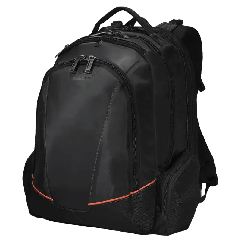 everki-flight-ekp119-notebook-backpack-1000px-v0001.webp