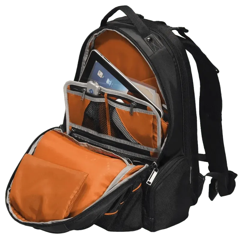 everki-flight-ekp119-notebook-backpack-1000px-v0002.webp