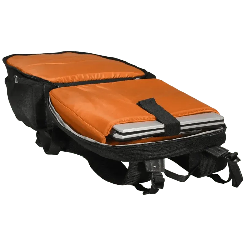 everki-flight-ekp119-notebook-backpack-1000px-v0003.webp everki-flight-ekp119-notebook-backpack-1000px-v0003.webp