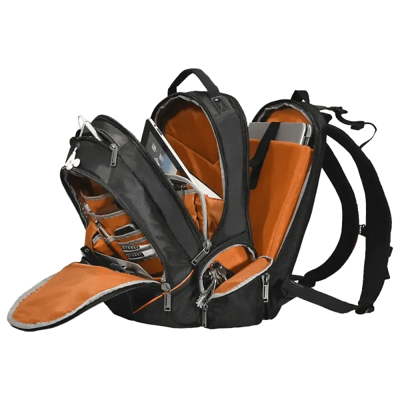everki-flight-ekp119-notebook-backpack-1000px-v0004.webp