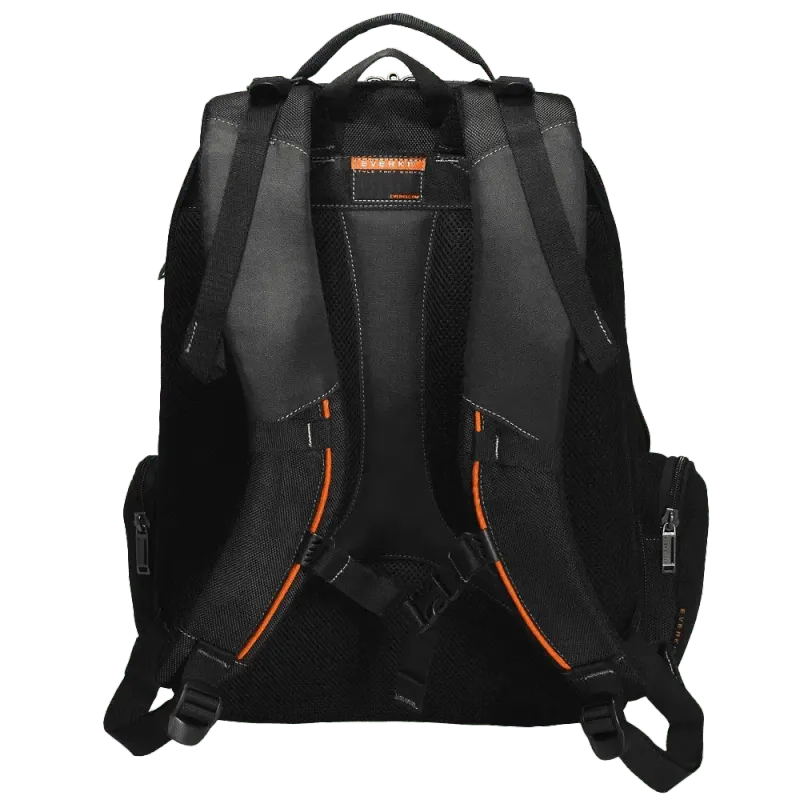 everki-flight-ekp119-notebook-backpack-1000px-v0006.webp everki-flight-ekp119-notebook-backpack-1000px-v0006.webp