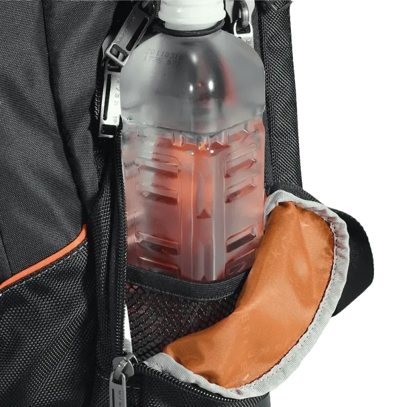 everki-flight-ekp119-notebook-backpack-1000px-v0008.webp everki-flight-ekp119-notebook-backpack-1000px-v0008.webp