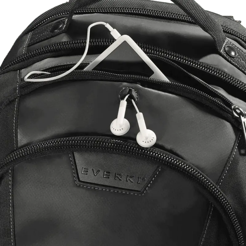 everki-flight-ekp119-notebook-backpack-1000px-v0009.webp everki-flight-ekp119-notebook-backpack-1000px-v0009.webp