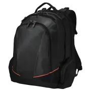 Shop EVERKI Flight EKP119 Notebook Backpack - Ultimate Laptop Protection - image 3