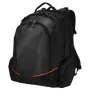 everki-flight-ekp119-notebook-backpack-1500px-v1-0001.webp