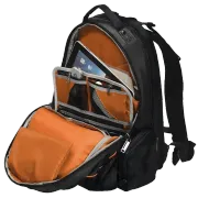 Shop EVERKI Flight EKP119 Notebook Backpack - Ultimate Laptop Protection - image 6