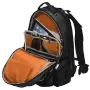 everki-flight-ekp119-notebook-backpack-1500px-v1-0002.webp