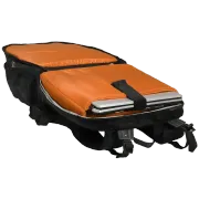 Shop EVERKI Flight EKP119 Notebook Backpack - Ultimate Laptop Protection - image 4