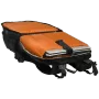 everki-flight-ekp119-notebook-backpack-1500px-v1-0003.webp