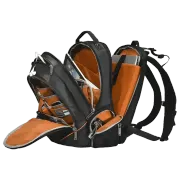 Shop EVERKI Flight EKP119 Notebook Backpack - Ultimate Laptop Protection - image 5